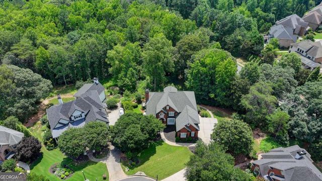 6010 Somerset Court, Suwanee, GA 30024