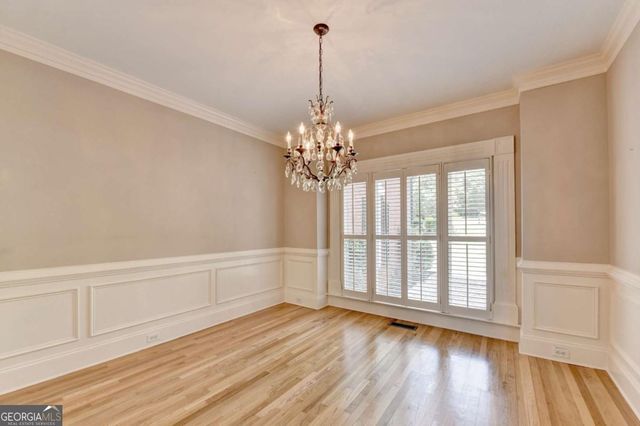 6010 Somerset Court, Suwanee, GA 30024