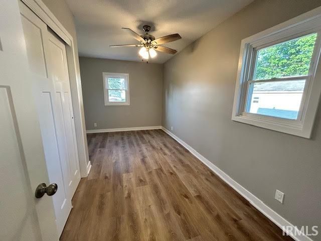 2707 Prairie Grove Drive, Fort Wayne, IN 46809