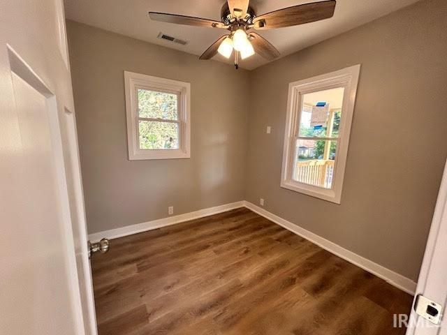 2707 Prairie Grove Drive, Fort Wayne, IN 46809