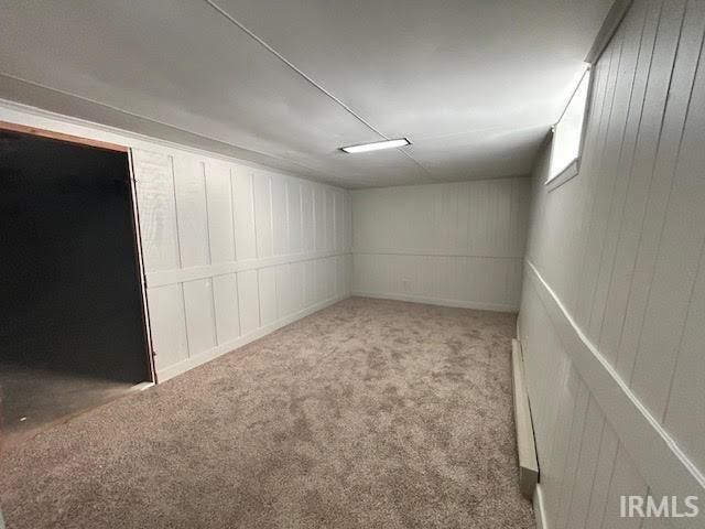 2707 Prairie Grove Drive, Fort Wayne, IN 46809