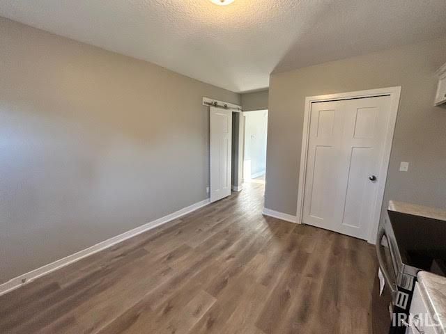 2707 Prairie Grove Drive, Fort Wayne, IN 46809