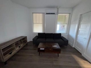 206 W MAIN STREET 205, Leesburg, FL 34748