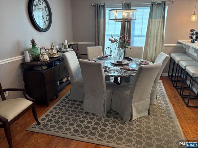 6 Central Avenue 3, Rochelle Park, NJ 07662