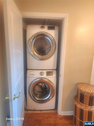 6 Central Avenue 3, Rochelle Park, NJ 07662