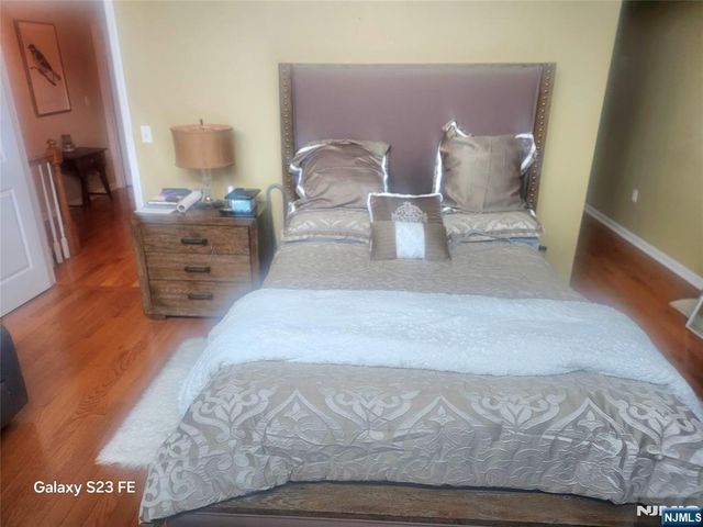 6 Central Avenue 3, Rochelle Park, NJ 07662