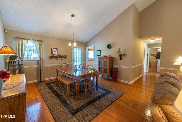 109 Running Deer Trail, Kingsport, TN 37663