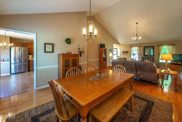 109 Running Deer Trail, Kingsport, TN 37663