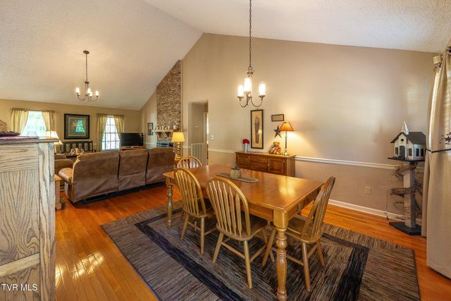 109 Running Deer Trail, Kingsport, TN 37663