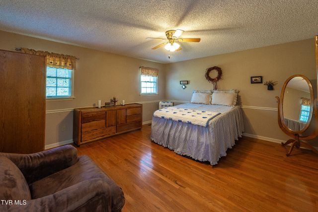 109 Running Deer Trail, Kingsport, TN 37663
