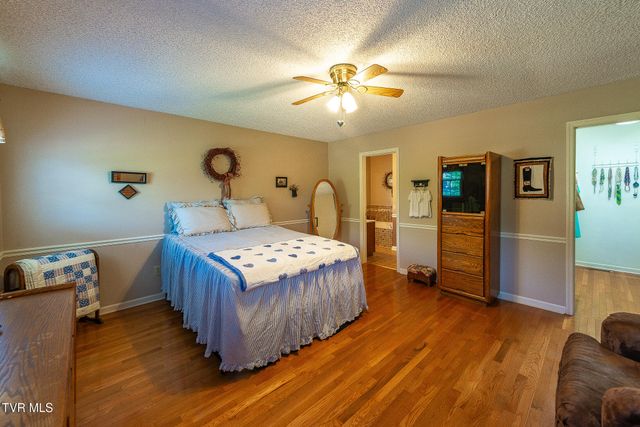 109 Running Deer Trail, Kingsport, TN 37663