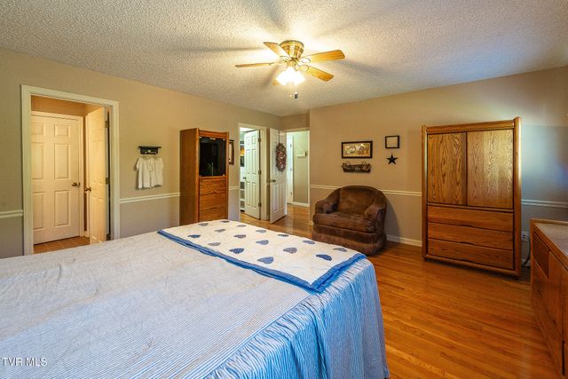 109 Running Deer Trail, Kingsport, TN 37663