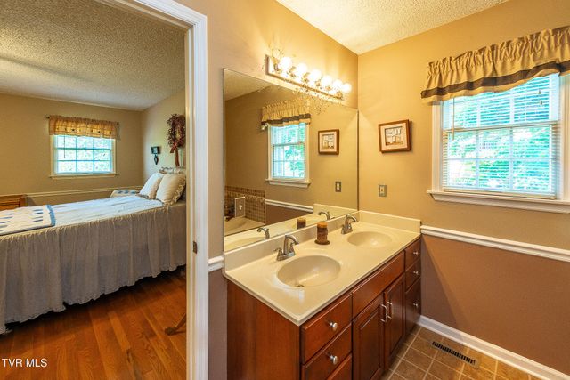 109 Running Deer Trail, Kingsport, TN 37663