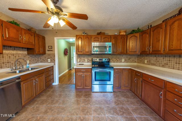 109 Running Deer Trail, Kingsport, TN 37663