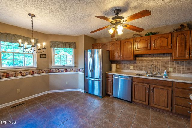 109 Running Deer Trail, Kingsport, TN 37663