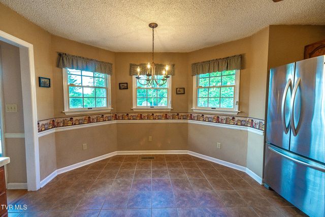 109 Running Deer Trail, Kingsport, TN 37663
