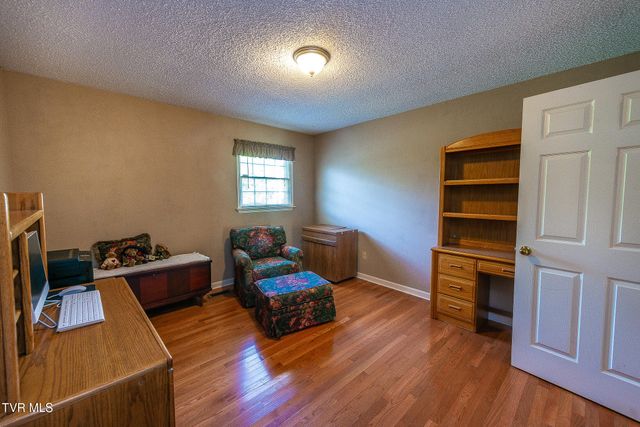 109 Running Deer Trail, Kingsport, TN 37663