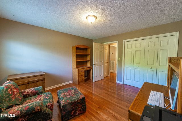 109 Running Deer Trail, Kingsport, TN 37663