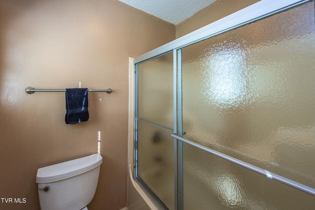 109 Running Deer Trail, Kingsport, TN 37663