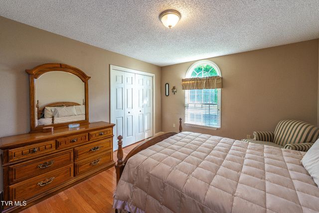 109 Running Deer Trail, Kingsport, TN 37663