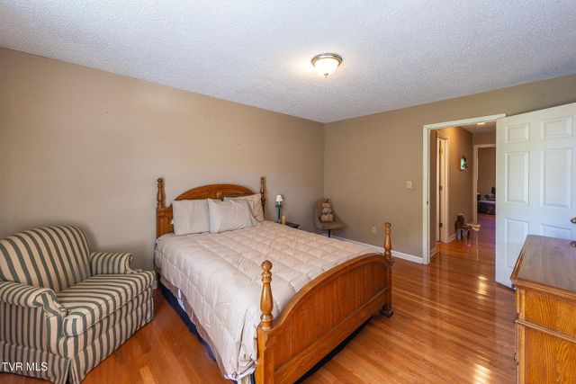 109 Running Deer Trail, Kingsport, TN 37663