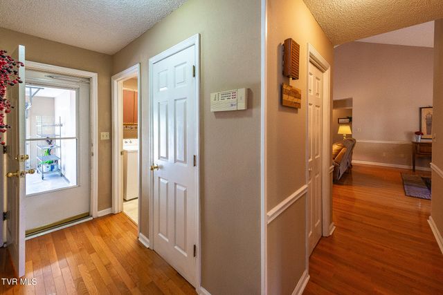 109 Running Deer Trail, Kingsport, TN 37663