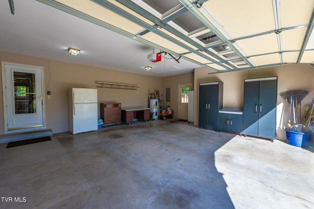 109 Running Deer Trail, Kingsport, TN 37663