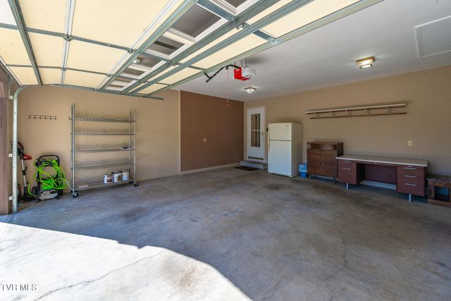 109 Running Deer Trail, Kingsport, TN 37663
