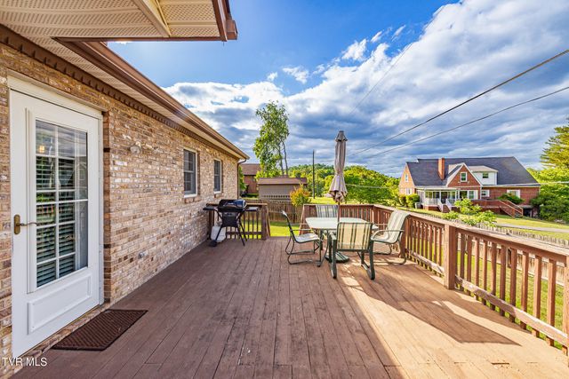 109 Running Deer Trail, Kingsport, TN 37663