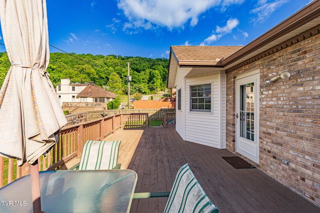 109 Running Deer Trail, Kingsport, TN 37663