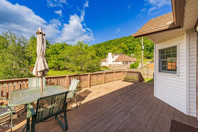 109 Running Deer Trail, Kingsport, TN 37663