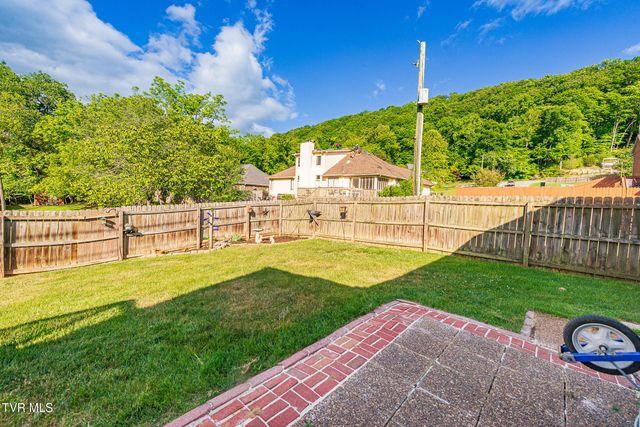 109 Running Deer Trail, Kingsport, TN 37663