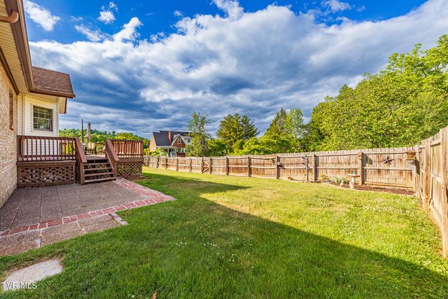 109 Running Deer Trail, Kingsport, TN 37663