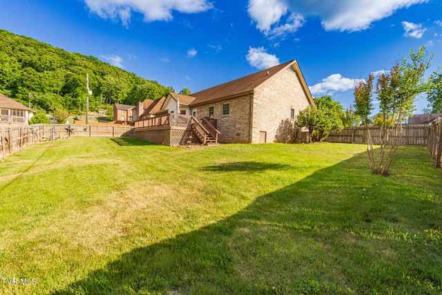109 Running Deer Trail, Kingsport, TN 37663