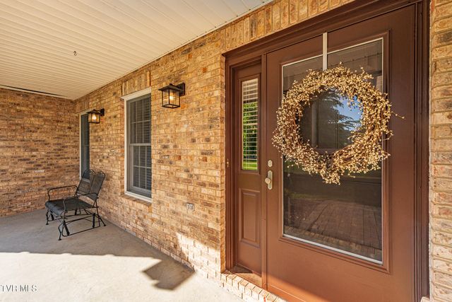 109 Running Deer Trail, Kingsport, TN 37663