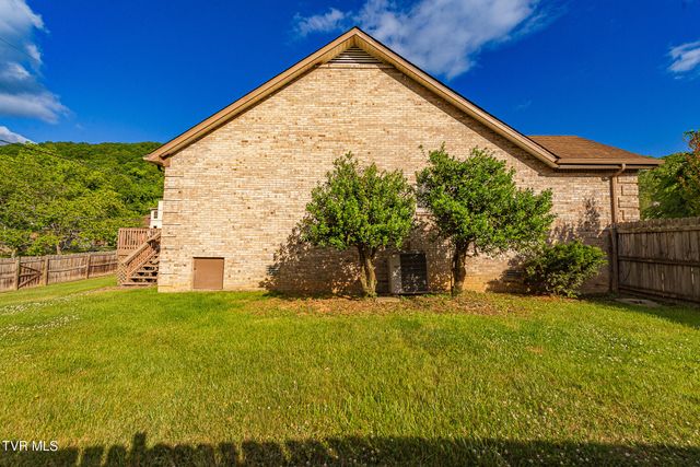 109 Running Deer Trail, Kingsport, TN 37663