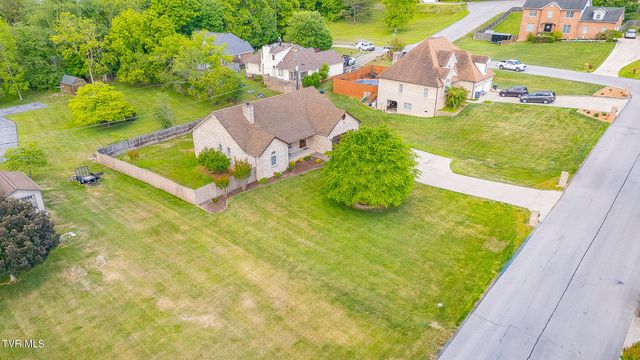 109 Running Deer Trail, Kingsport, TN 37663