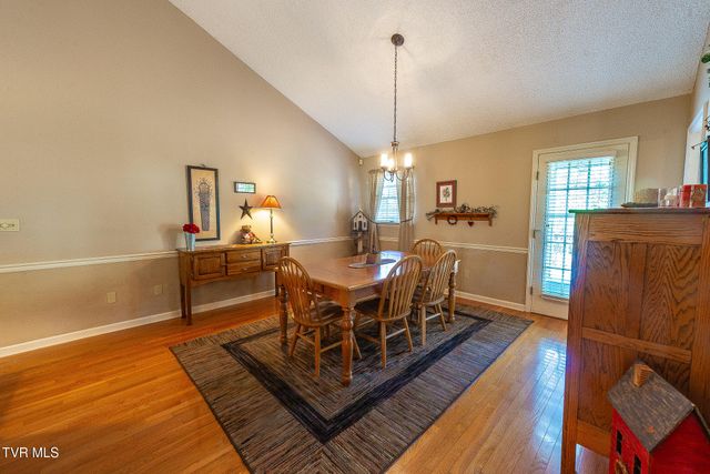 109 Running Deer Trail, Kingsport, TN 37663