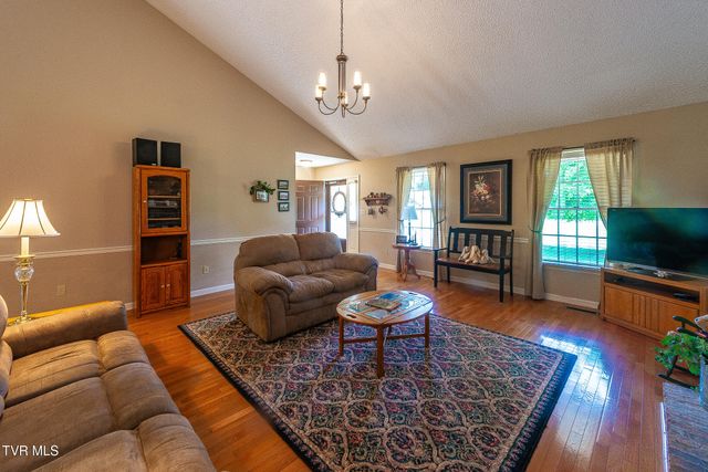 109 Running Deer Trail, Kingsport, TN 37663