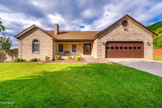 109 Running Deer Trail, Kingsport, TN 37663