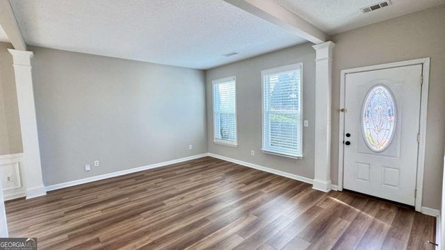 11735 Bentham Court, Alpharetta, GA 30005