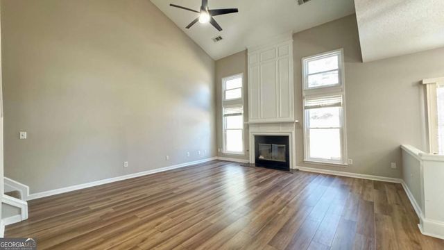 11735 Bentham Court, Alpharetta, GA 30005