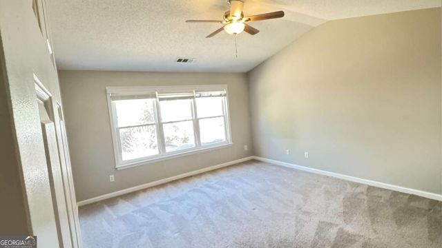 11735 Bentham Court, Alpharetta, GA 30005