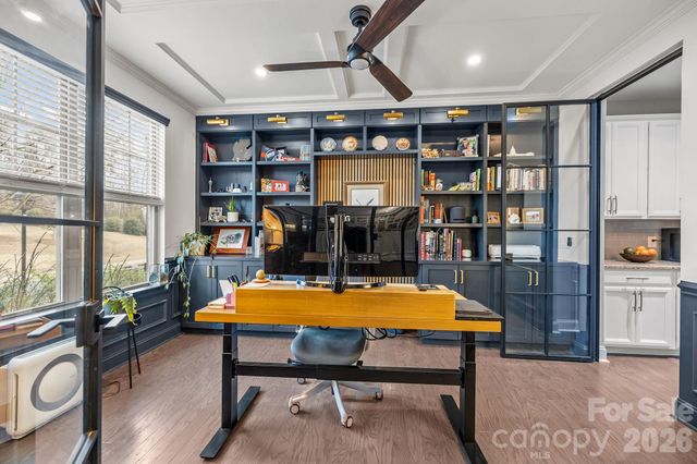 18229 Studman Branch Avenue, Charlotte, NC 28278