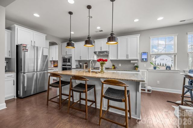 18229 Studman Branch Avenue, Charlotte, NC 28278