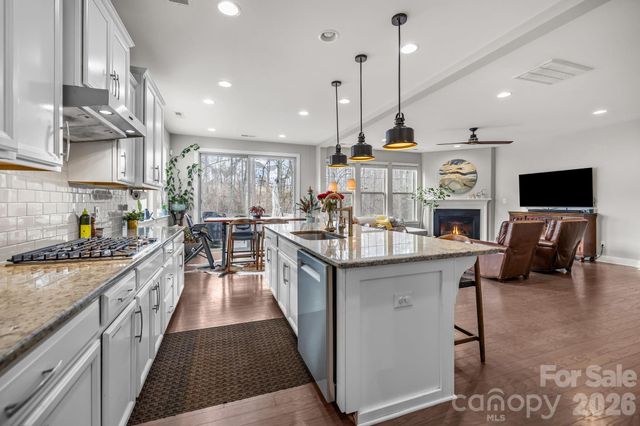 18229 Studman Branch Avenue, Charlotte, NC 28278