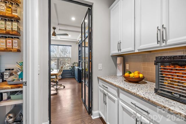 18229 Studman Branch Avenue, Charlotte, NC 28278