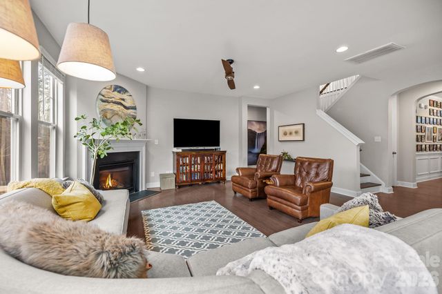 18229 Studman Branch Avenue, Charlotte, NC 28278