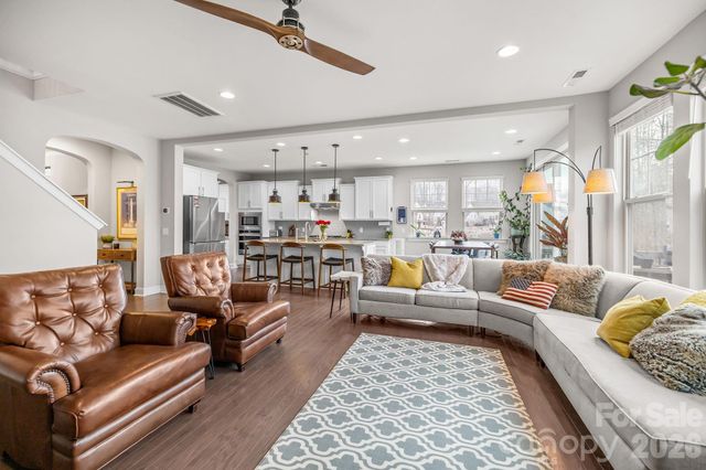 18229 Studman Branch Avenue, Charlotte, NC 28278