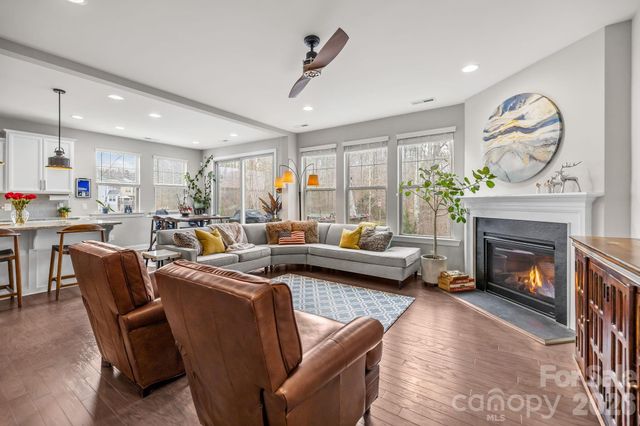 18229 Studman Branch Avenue, Charlotte, NC 28278